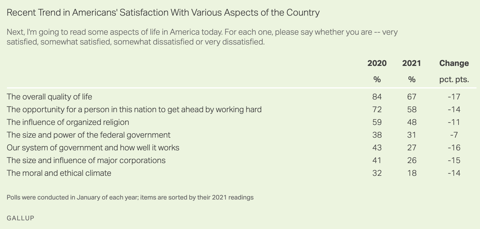 Screen Shot 2021-02-04 at 8.43.29 AM.png